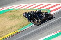 motorbikes;no-limits;october-2019;peter-wileman-photography;portimao;portugal;trackday-digital-images